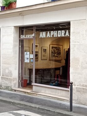 f1f0fdf8-d596-4130-aa2a-fd4dabe19d85