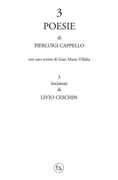 livio-ceschin-copertina plaquette cappello.jpeg