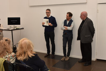 dd874850-2a49-4a90-824e-1a521c733185