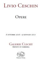 ec23de6c-5289-42f8-ac4e-3fada8b4db9f ec23de6c-5289-42f8-ac4e-3fada8b4db9f