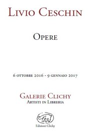 ec23de6c-5289-42f8-ac4e-3fada8b4db9f ec23de6c-5289-42f8-ac4e-3fada8b4db9f