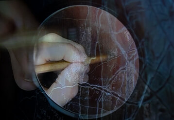 d2a8fad2-0c2e-41b1-a356-79388764dab9.jpeg d2a8fad2-0c2e-41b1-a356-79388764dab9.jpeg