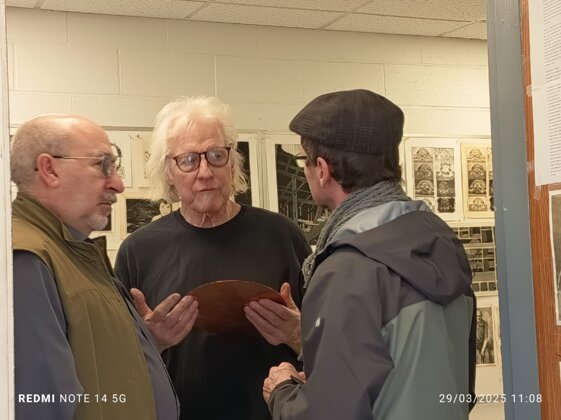 ee89a9ff-1473-4f3b-a2d7-3f9266583500