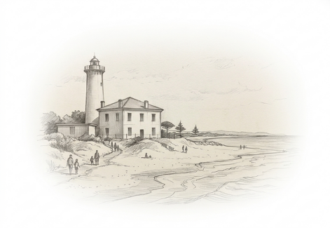 faro_punta_tagliamento