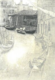 livio-ceschin-incisione-venezia-segreta.jpeg livio-ceschin-incisione-venezia-segreta.jpeg