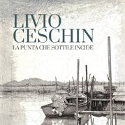 67c94297-f78a-46cb-b909-3e698e1bdc6b 67c94297-f78a-46cb-b909-3e698e1bdc6b