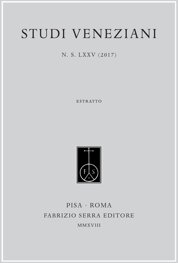 055cb086-0dc5-4642-966f-0d10ba45d34b 055cb086-0dc5-4642-966f-0d10ba45d34b