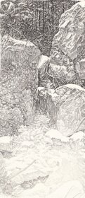 livio-ceschin-incisione2_ret.jpeg