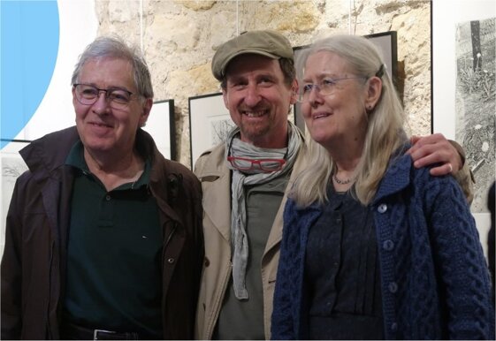 c7ed3190-128a-4086-ba93-e7f68a584d05