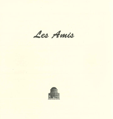 copertina ed. bonnefoy-ceschin.jpeg