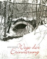 livio-ceschin-catalogo panorama museum-bad frankenhausen 2010-2011.jpeg