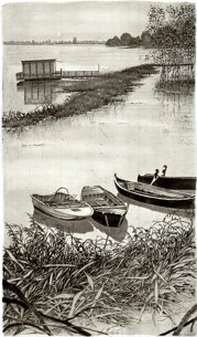 8caa3228-0d27-4a09-abf9-a78134571709 8caa3228-0d27-4a09-abf9-a78134571709