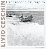 4f335050-54fc-4e1e-b920-1d7cc1ef566c 4f335050-54fc-4e1e-b920-1d7cc1ef566c