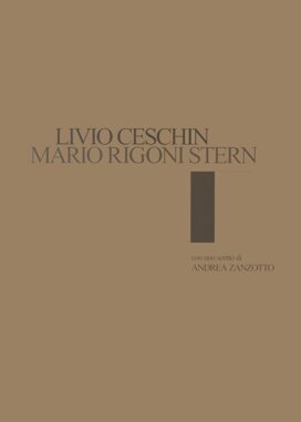 livio-ceschin-mario-rigoni-stern.jpeg