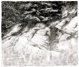 abf01e94-8b54-4163-829c-ab2df92fdbf2 abf01e94-8b54-4163-829c-ab2df92fdbf2