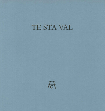 livio-ceschin-copertina-te sta val.jpeg