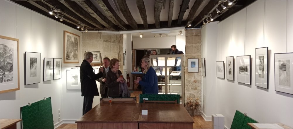 498182c1-fdb2-4ec0-a426-3d44a6f4838f