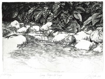 2b850e30-118b-442a-9d63-28943f3eb2e5 2b850e30-118b-442a-9d63-28943f3eb2e5