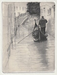livio-ceschin-incisione-acquaforte-puntasecca-oltre-il-canale.jpeg