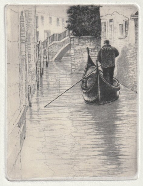 livio-ceschin-incisione-acquaforte-puntasecca-oltre-il-canale.jpeg