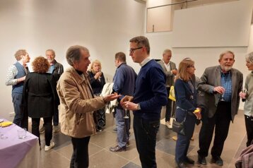 7fb1b124-3cc8-475c-8116-6921f895396f