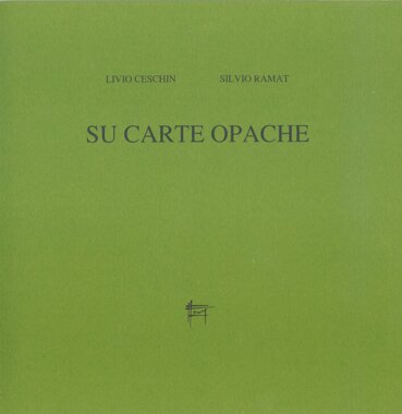 ceschin-ramat-colophon.jpeg ceschin-ramat-colophon.jpeg
