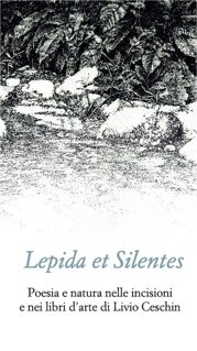 92dde1f3-c1b3-4631-869d-73fbb7f60fd5 92dde1f3-c1b3-4631-869d-73fbb7f60fd5