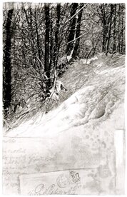 c9e1e38e-465c-4258-9bcf-4a117ec1e3bf c9e1e38e-465c-4258-9bcf-4a117ec1e3bf