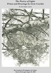 9efe9cc1-cab3-4cfb-8428-f6a3397e931c 9efe9cc1-cab3-4cfb-8428-f6a3397e931c