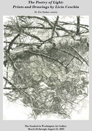 livio-ceschin-the-poetry-of-light-prints-drawings_curator-denker_washington-art-gallery-2025.jpeg