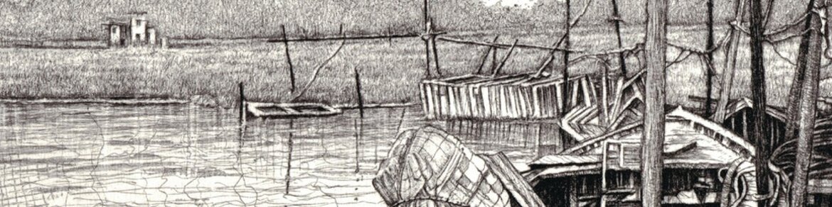 e1387b3c-20f0-46f4-8c17-f3aee40645fa