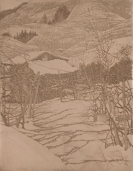 livio-ceschin-matrice-inverno-in-collina.jpeg