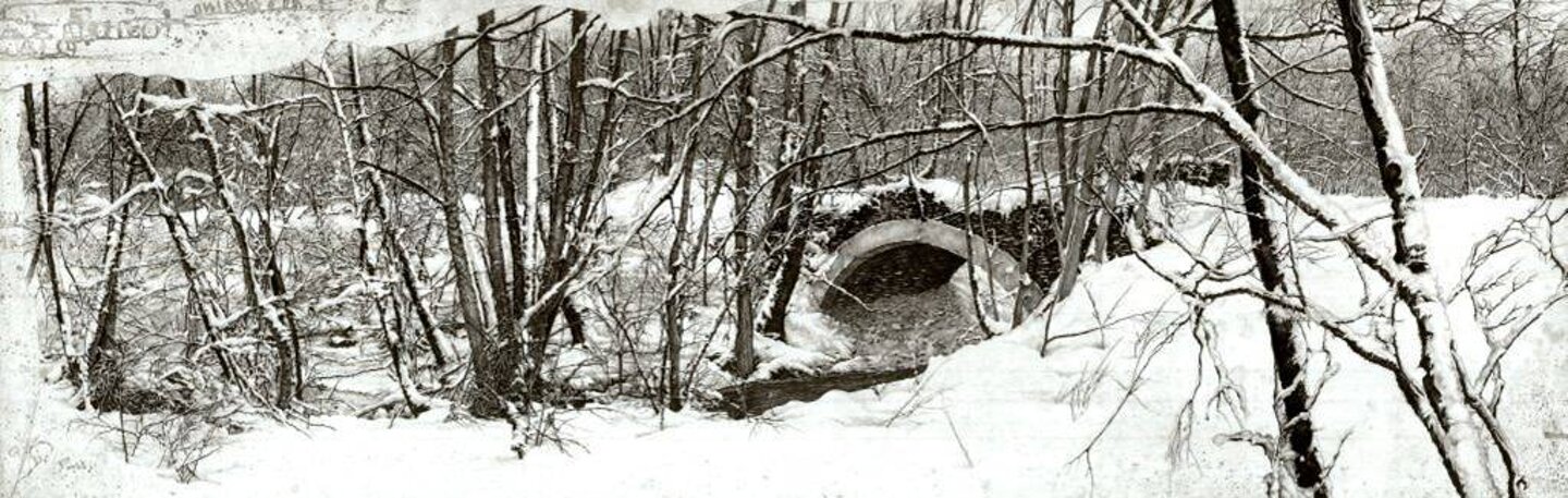 aafdfbf7-419a-4b0c-b219-01733b1de8bb