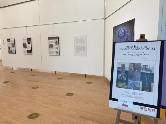 30e4aa04-083b-47b7-8fc6-515746b4e8b8