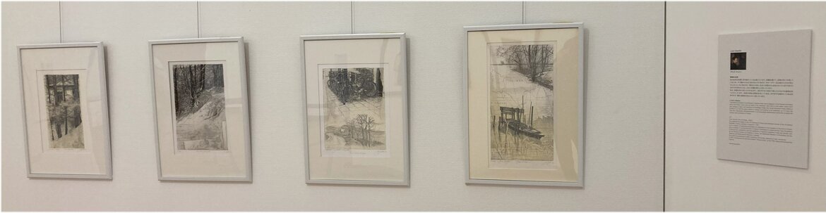 adfd2b5d-3b0f-44d6-a4f1-b32c113afec6