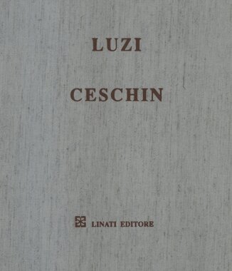 luzi-ceschin-copertina.jpeg