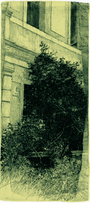 5d3af0ab-95b0-4213-8ac8-8d9e2f765091 5d3af0ab-95b0-4213-8ac8-8d9e2f765091