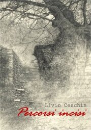 4d696446-327b-4445-98b7-ac81b5e7a0d4 4d696446-327b-4445-98b7-ac81b5e7a0d4