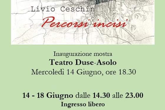 a08e43c3-09ff-4d78-8f4c-7c4a58fdeef2