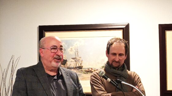 4d63e8ec-364b-49d8-b155-13f3a85abd9d