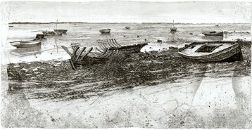 47c03375-e147-49e7-8ea1-5126b54b5898 47c03375-e147-49e7-8ea1-5126b54b5898