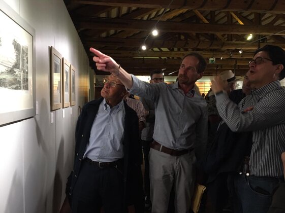 ea08a882-4803-4b27-aeba-b82f36d3fb5c