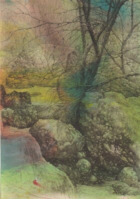 livio-ceschin-incisione-autunno_ret.jpeg