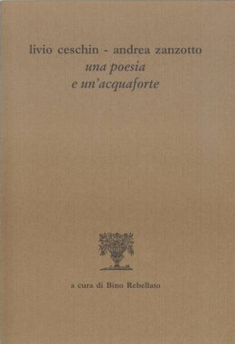 livio-ceschin-andrea-zanzotto-una-poesia-e-un-acquaforte.jpeg