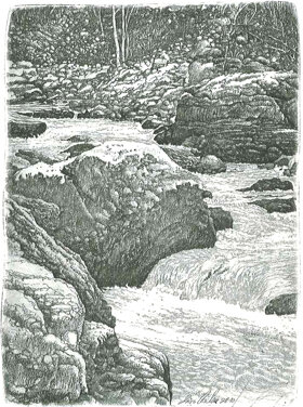 livio-ceschin-incisione-sul torrente.jpeg