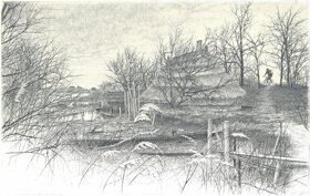 livio-ceschin-incisione-resistenze-ai-margini-della-laguna.jpeg livio-ceschin-incisione-resistenze-ai-margini-della-laguna.jpeg