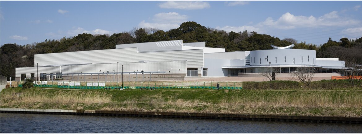 57cfb923-792a-45c5-b82b-f9c0f50f449b