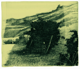 63a3f12c-1e15-48e1-8e83-e006193427d4 63a3f12c-1e15-48e1-8e83-e006193427d4