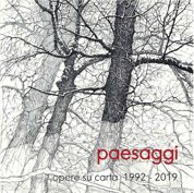 48c2d290-1c20-4e52-8bc2-0505dd76d83f 48c2d290-1c20-4e52-8bc2-0505dd76d83f