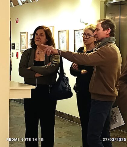 49ec128e-5899-43ef-99d7-526ed3018513